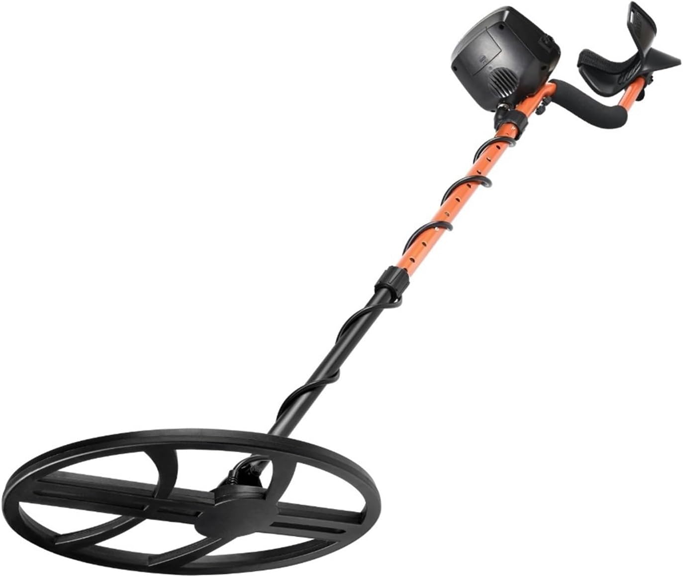 SEIKO DECOR AZ734G オニキス製置時計 セイコー(SEIKO) DECOR 置き時計